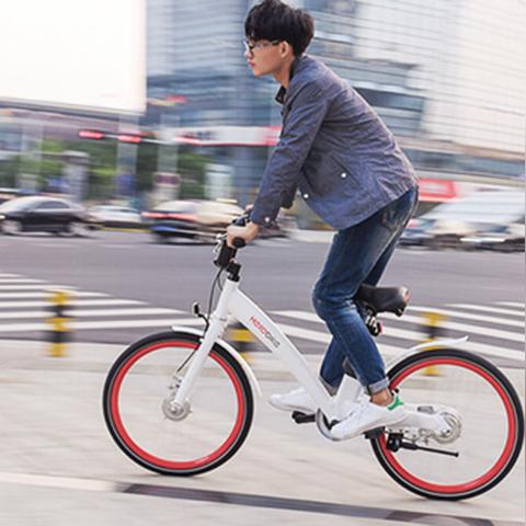 厦门虚拟办公的相关长尾关键词有哪些