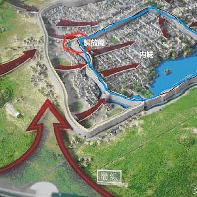 济南买实物金相关长尾关键词有哪些