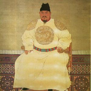 命运里的那份福禄，你的八字悄悄藏着吗？