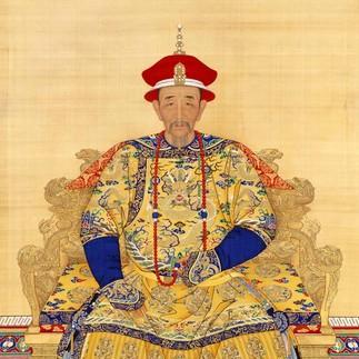 女生们都在悄悄问：生辰八字真的能算出你的命？
