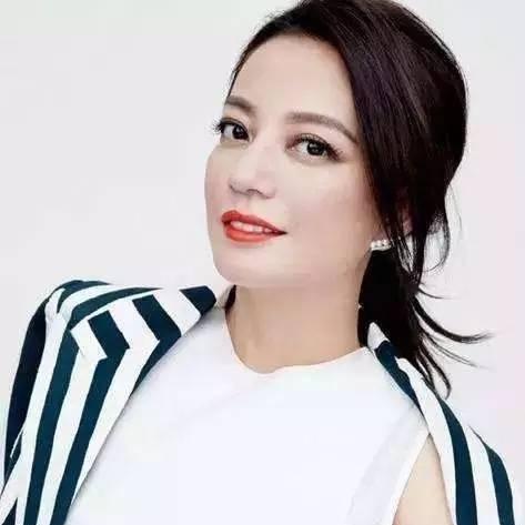 哈尔滨市在哪里验证学历