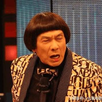 吴宗宪在厦门的相关长尾关键词有哪些