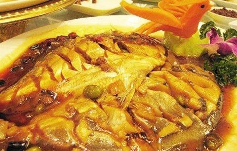 米浆可做什么美食（宜昌炸萝卜饺子的米浆怎么配的）