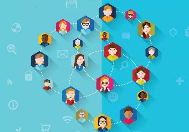 网页赚钱的方式(做什么最赚钱)