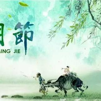 兰州市儿童牙科哪个好