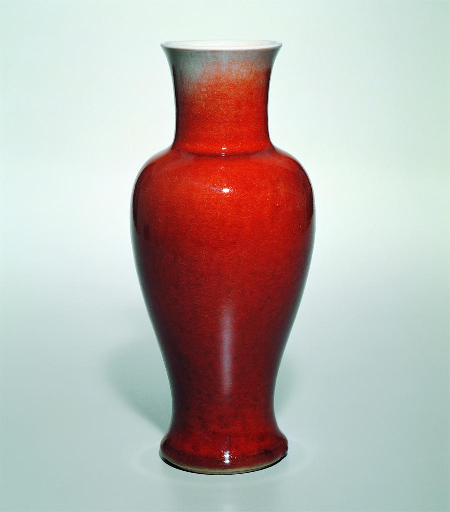 北京故宫(故宫博物院),是中国明清两代的皇家宫殿,旧称为紫禁城.