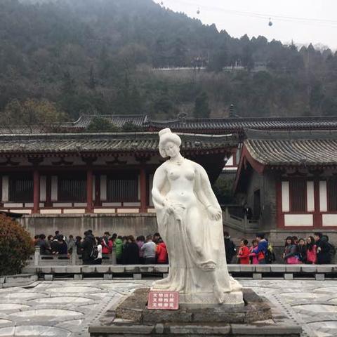 洛阳重庆景点的长尾关键词有哪些