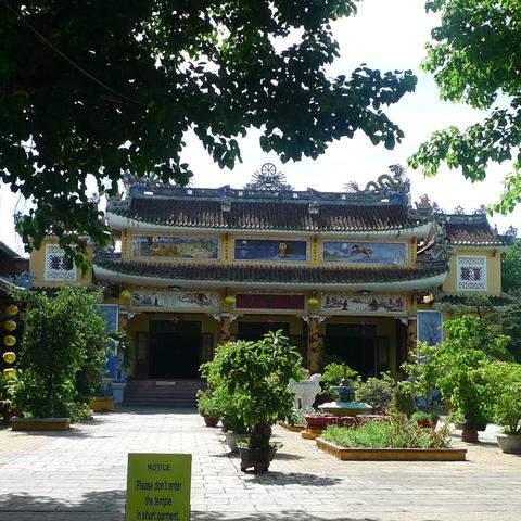 古代邪恶美女漫画大全的长尾关键词有什么