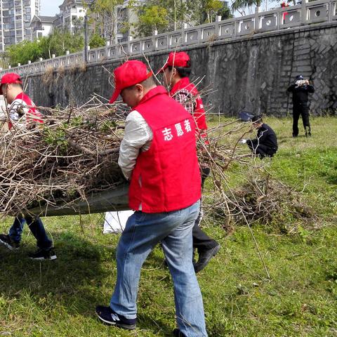 同安西安桥的相关长尾关键词有哪些