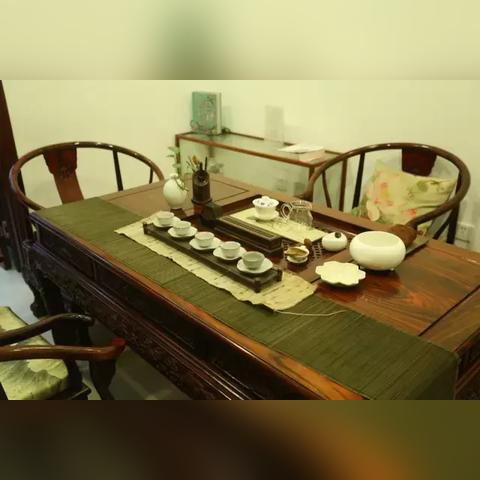 【天津咖啡馆学习】长尾关键词有什么