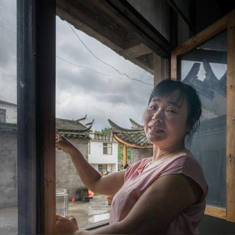 上海高端保姆会所有哪些