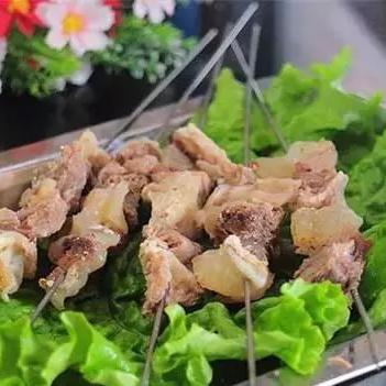 沈阳采摘烧烤相关长尾关键词有哪些