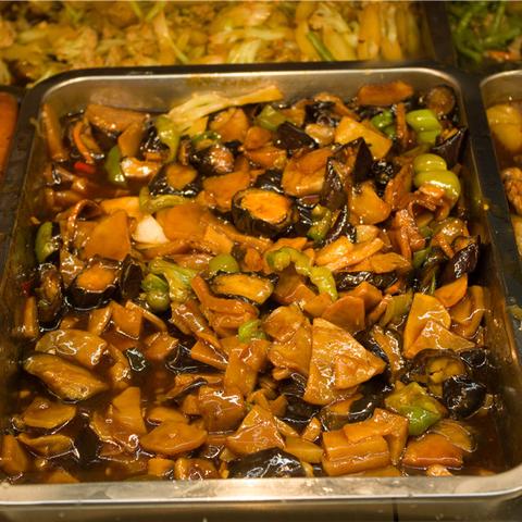 潍坊市牧校多少分录取