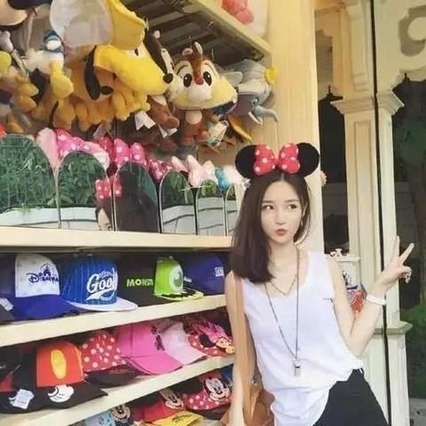 温州市哪好逛街的长尾关键词有什么