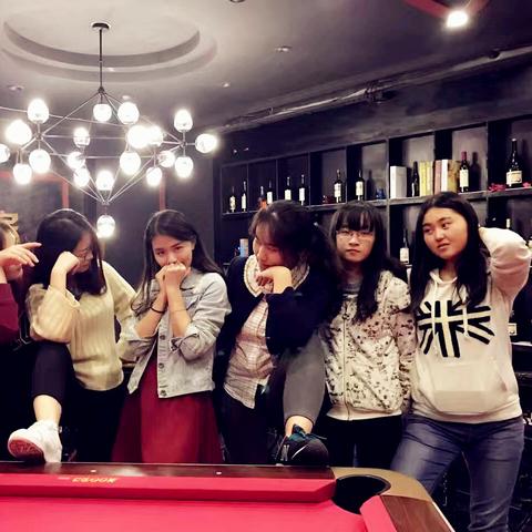 合肥最大的轰趴相关长尾关键词有哪些