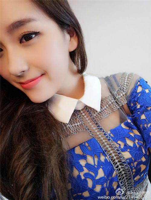 宝宝姓冯怎么起名(姓冯女孩气有诗意的名字)