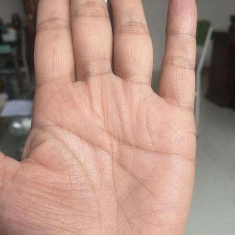 从八字流年大运解读你的财运走势