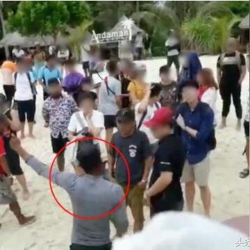 杭州华浮的相关长尾关键词有哪些