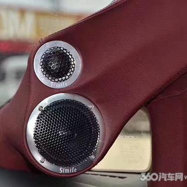 无锡市德国菜团购地址在哪里