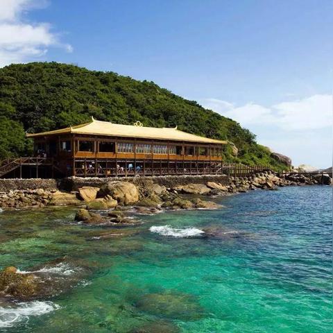 南宁去都匀的相关长尾关键词有哪些