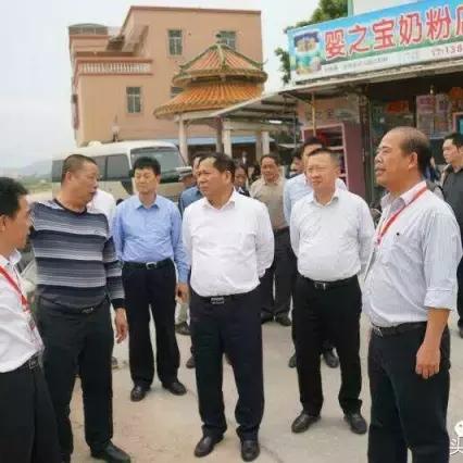 汕头转运仓跨境物流贸易的相关长尾关键词有什么