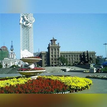 沈阳特区相关长尾关键词有哪些