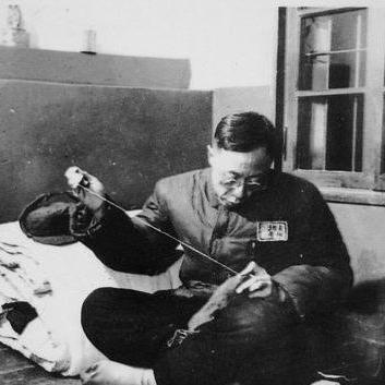 沈阳到日本飞机票相关长尾关键词有哪些