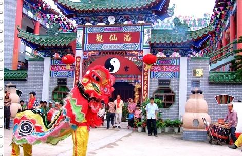 姓潘怎么给宝宝起名(请问农姓先字辈起什么名字好听)