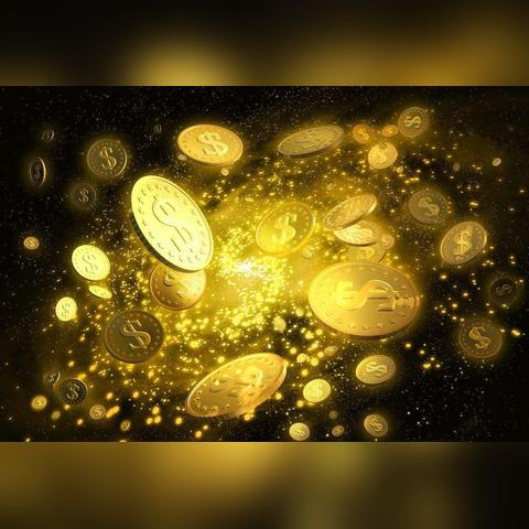 正财是什么意思(偏财是什么意思)