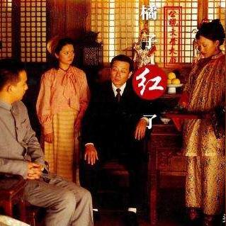 苏州市姑苏区有什么村落