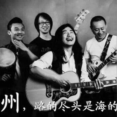 带成都市的地名大全有哪些