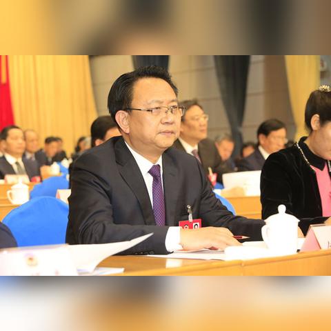 中铁十四局济南相关长尾关键词有哪些