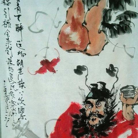 济南市历史人物有哪些