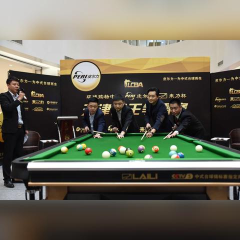 天津精英高中怎么样