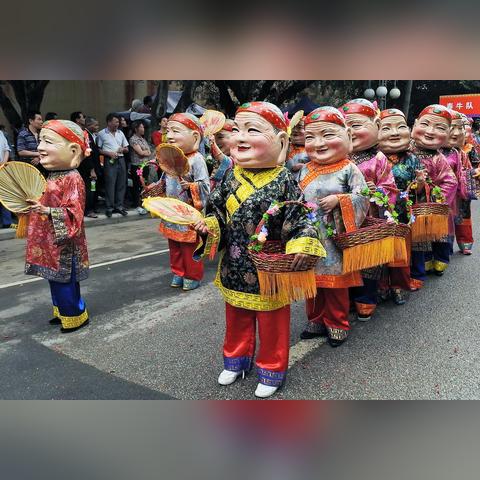 蒲庙镇属于南宁市哪个区