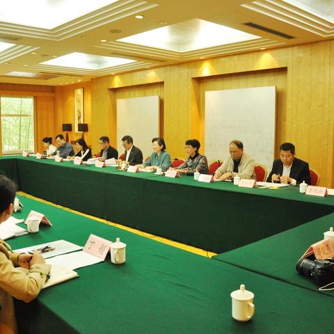 湖南保税跨境电商平台的相关长尾关键词是那些 湖南保税跨境电商平台的相关长尾关键词是那些