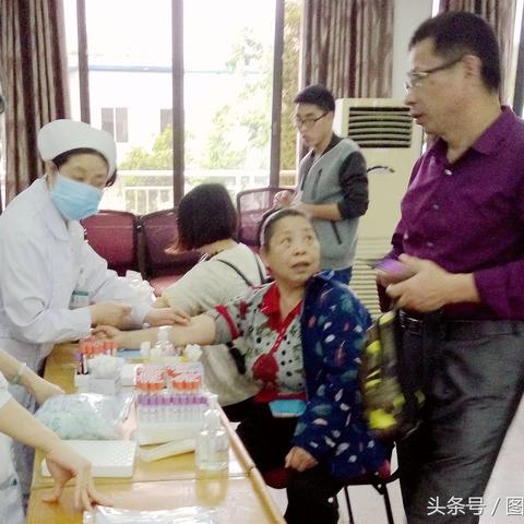 到桂林市二院怎么走地铁