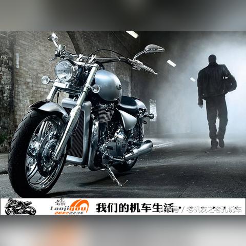 苏州市摩酷服饰厂怎么样