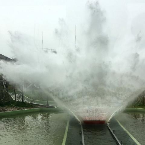 宁波室内过山车的相关长尾关键词有哪些