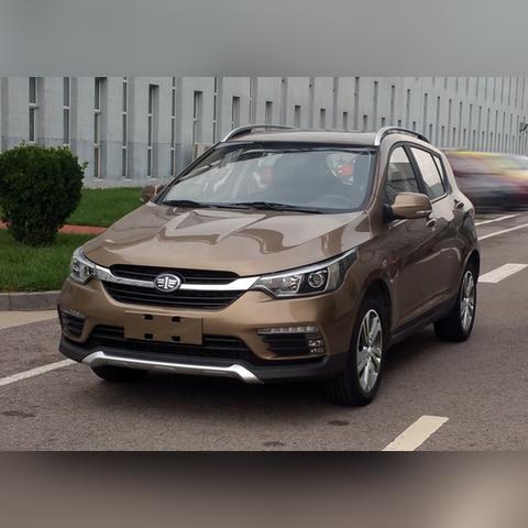 天津爱信工厂怎么样啊