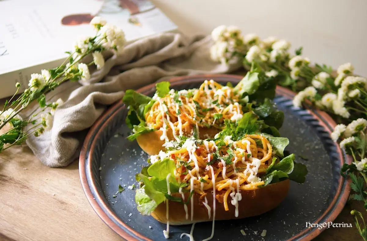 头条号介绍怎么写例如 头条介绍怎么写