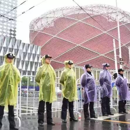 武汉警官职业学院单招考纲？