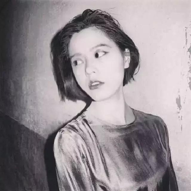 伶牙俐齿是什么生肖，专业最新解答