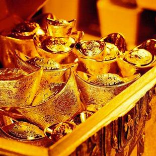 乙木伤官格最好的大运(乙木的伤官是什么意思)