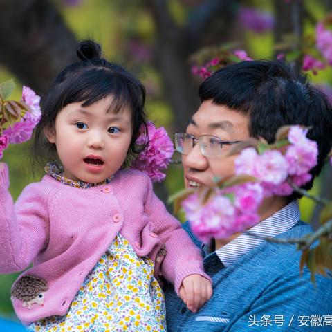 合肥市什么时候才下雨啊