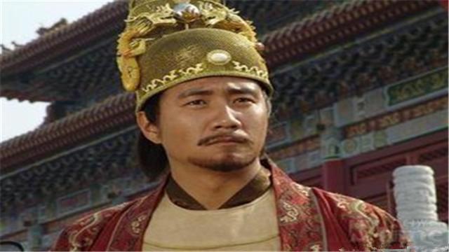 梦见自己被火烧死了
