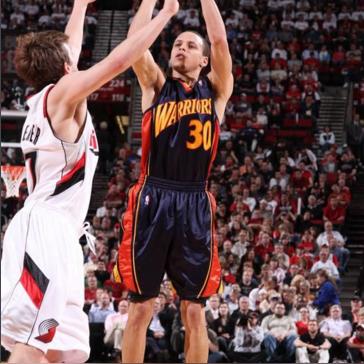 西安市希望高中怎么样