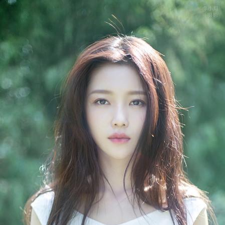 成都市地铁16号线批复的长尾关键词有哪些