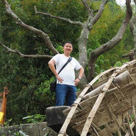 2025.12.16桂林今天空气质量指数怎么样