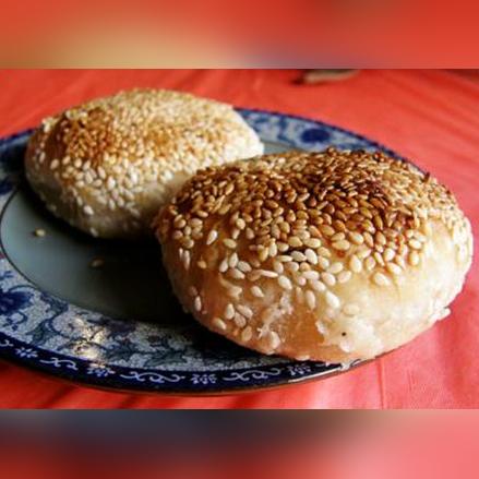 济南市兄弟面馆怎么样啊